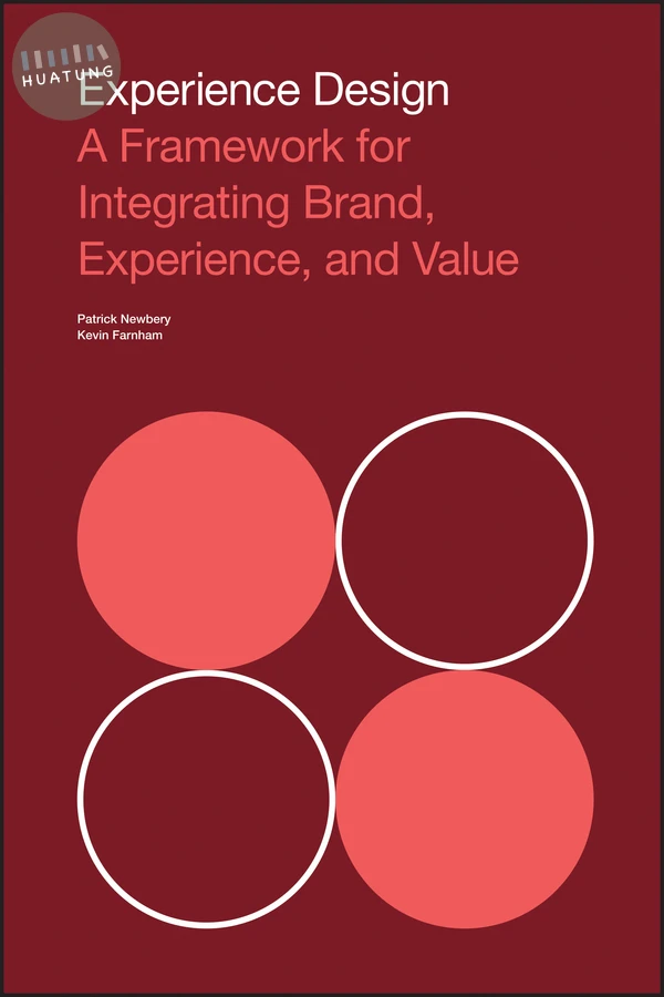 Experience Design 