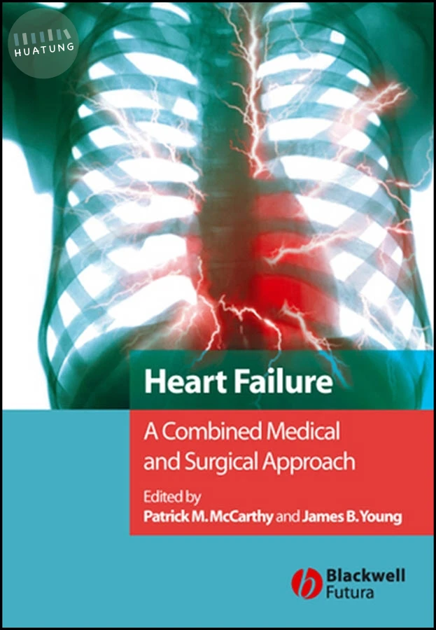 Heart Failure 