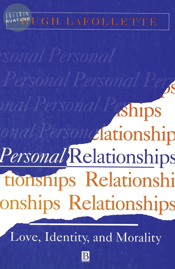 Personal Relationships 