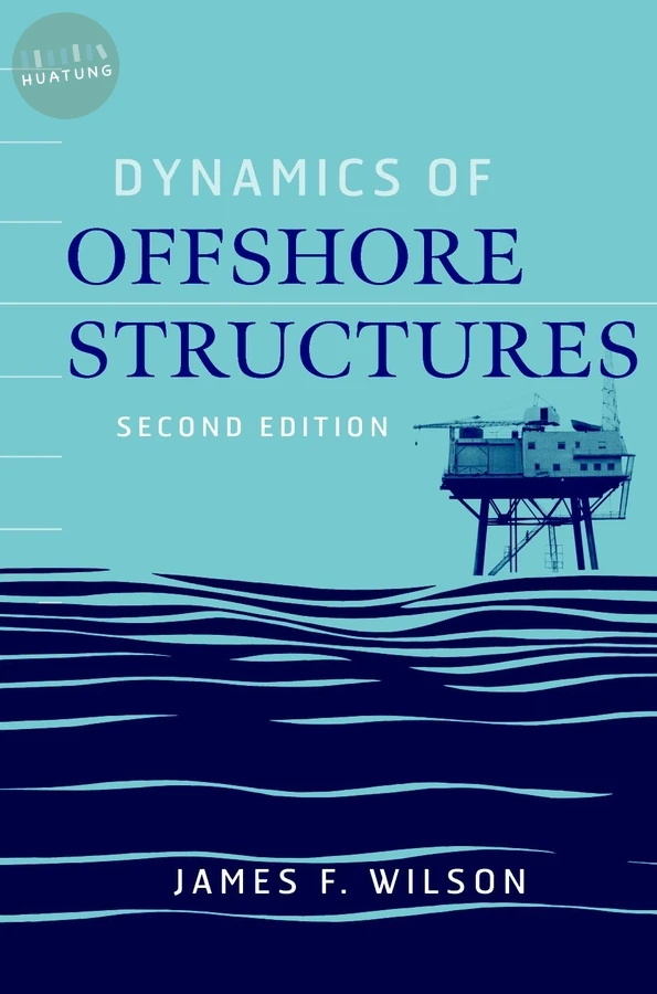 Dynamics of Offshore Structures 