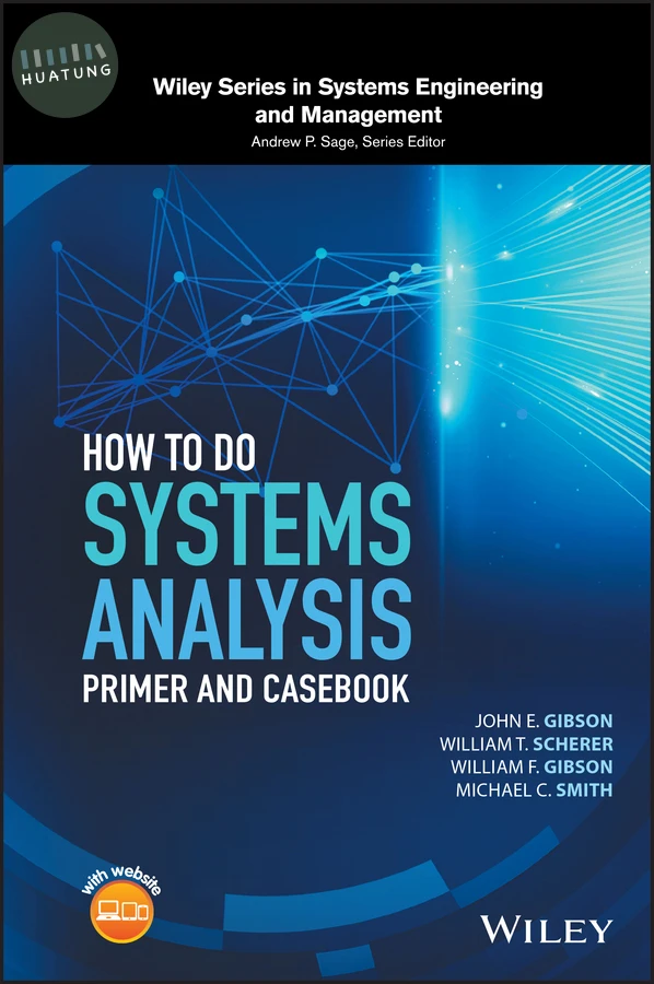 How to Do Systems Analysis 