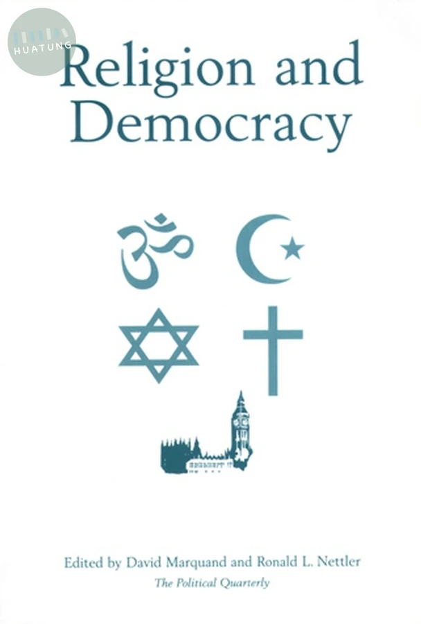 Religion and Democracy 