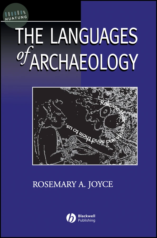 The Languages of Archaeology 