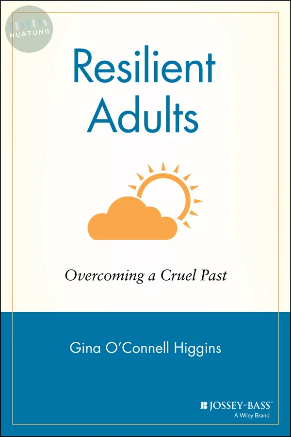 Resilient Adults 