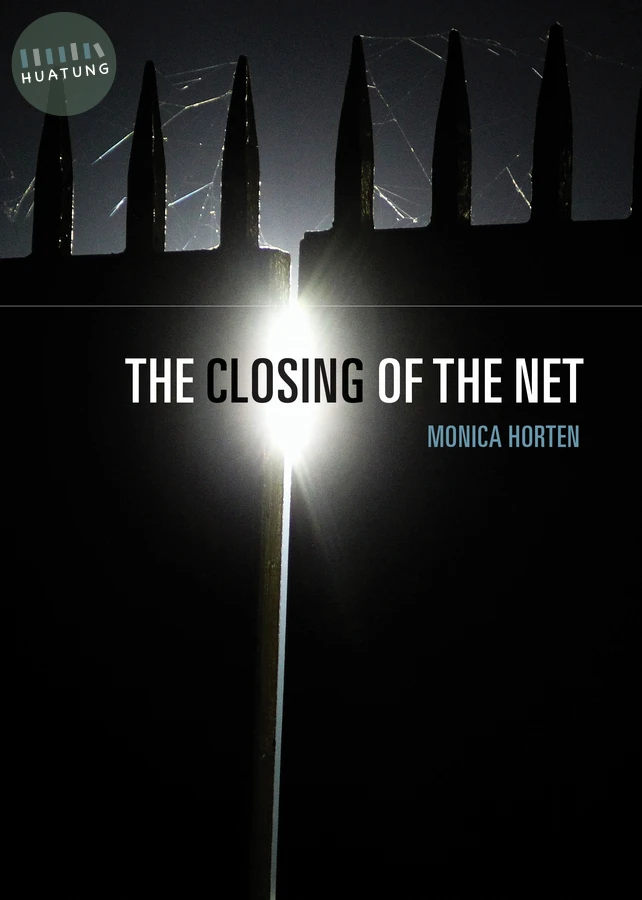 The Closing of the Net 