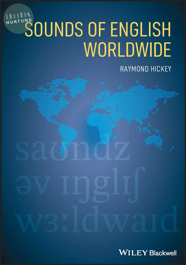 Sounds of English Worldwide 