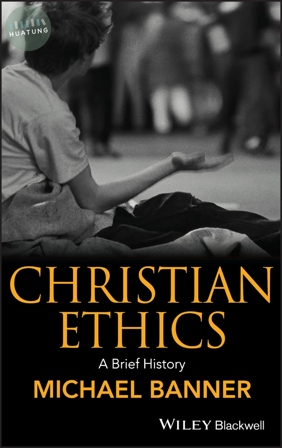 Christian Ethics 
