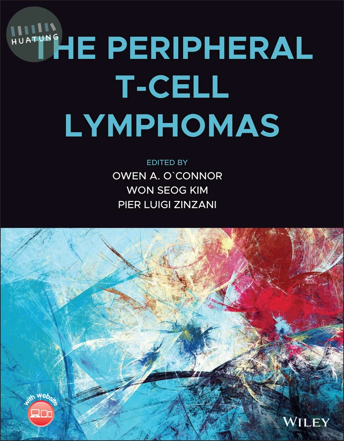 The Peripheral T-Cell Lymphomas 