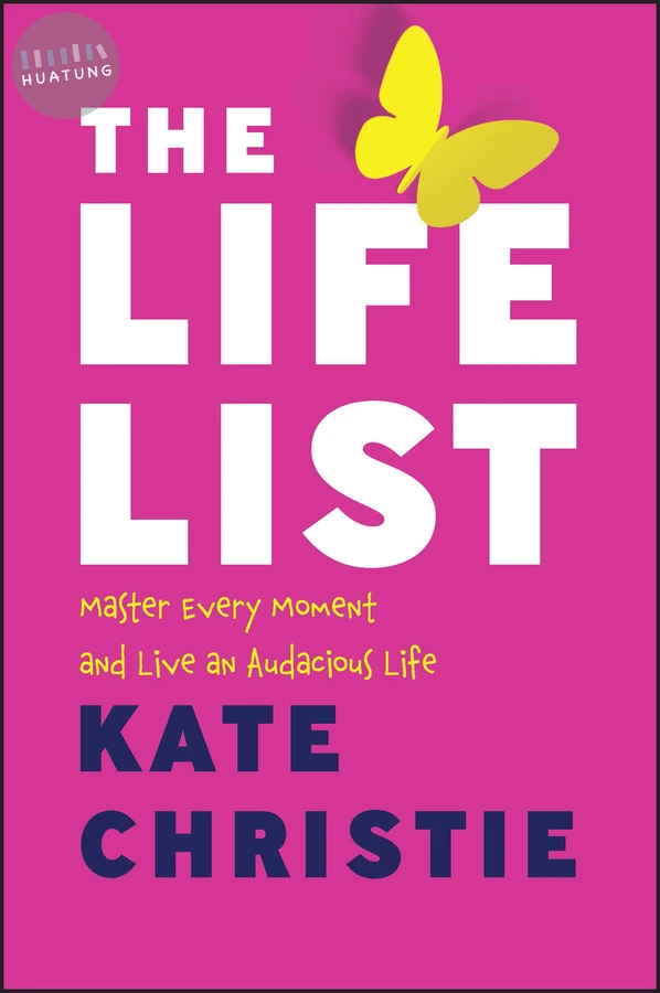 The Life List 