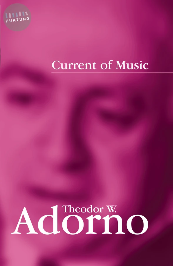Current of Music 
