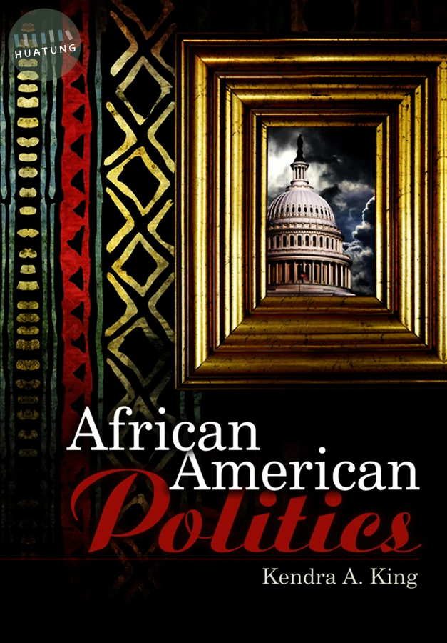 African American Politics 