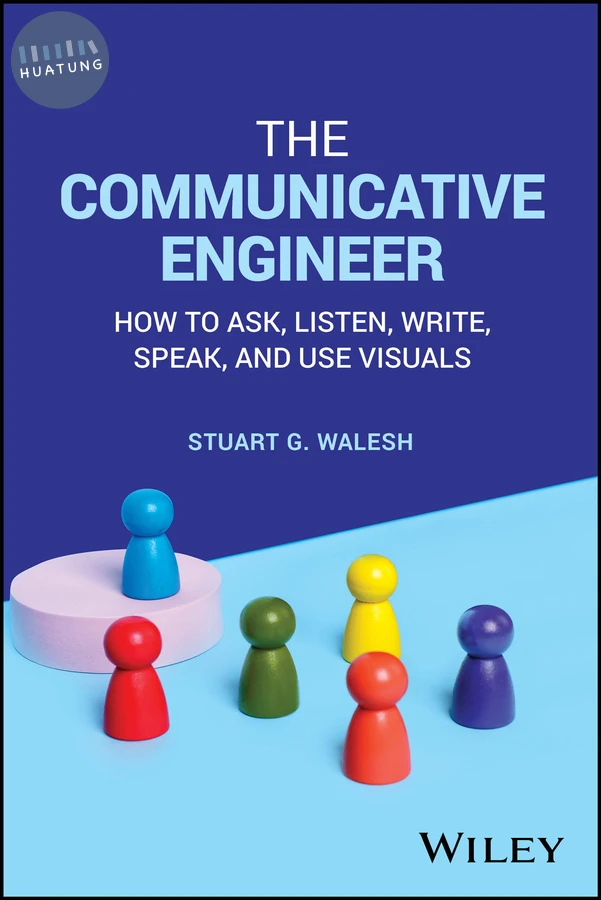 The Communicative Engineer 