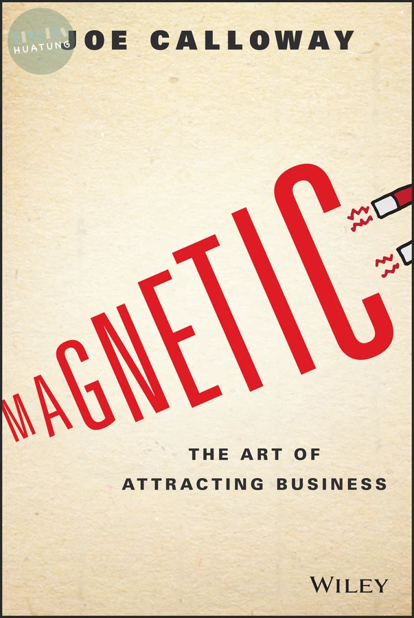 Magnetic 