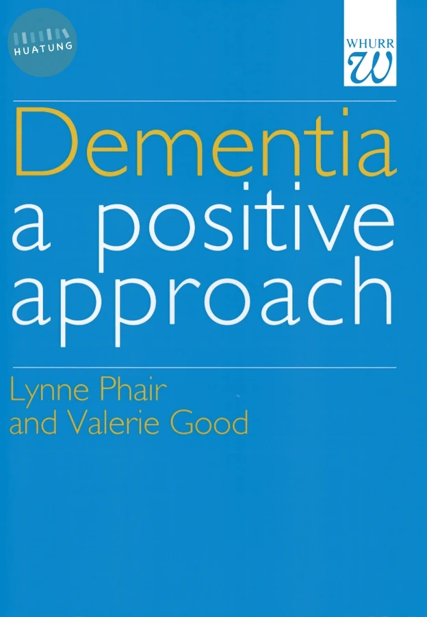 Dementia 