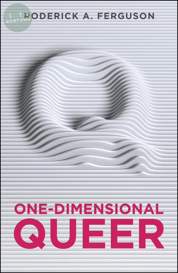 One-Dimensional Queer 