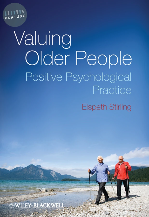 Valuing Older People 