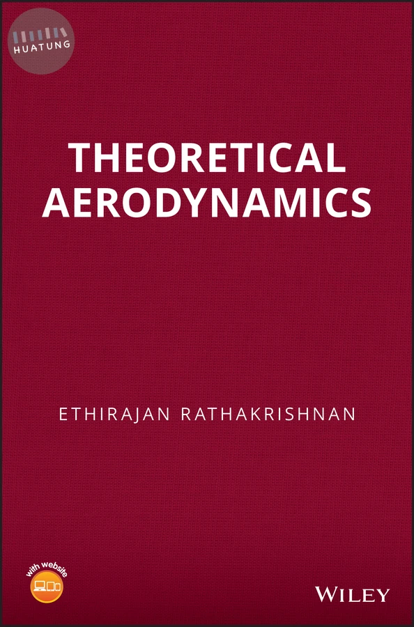 Theoretical Aerodynamics 