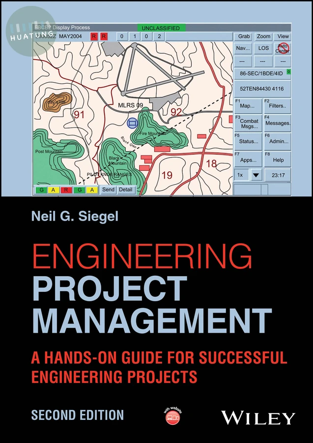 Engineering Project Management 