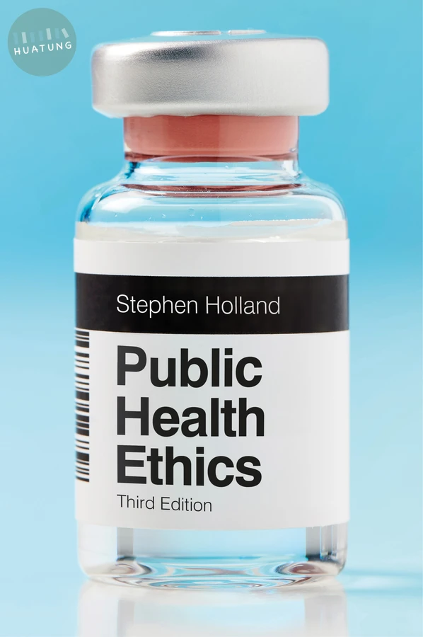 Public Health Ethics 