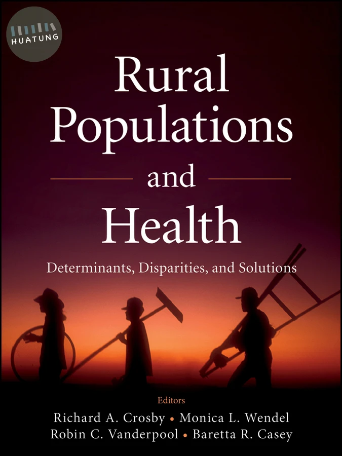 Rural Populations and Health 