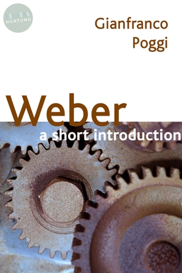 Weber 