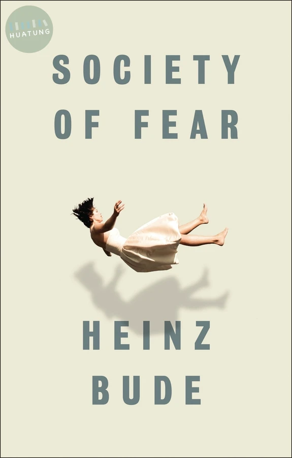 Society of Fear 