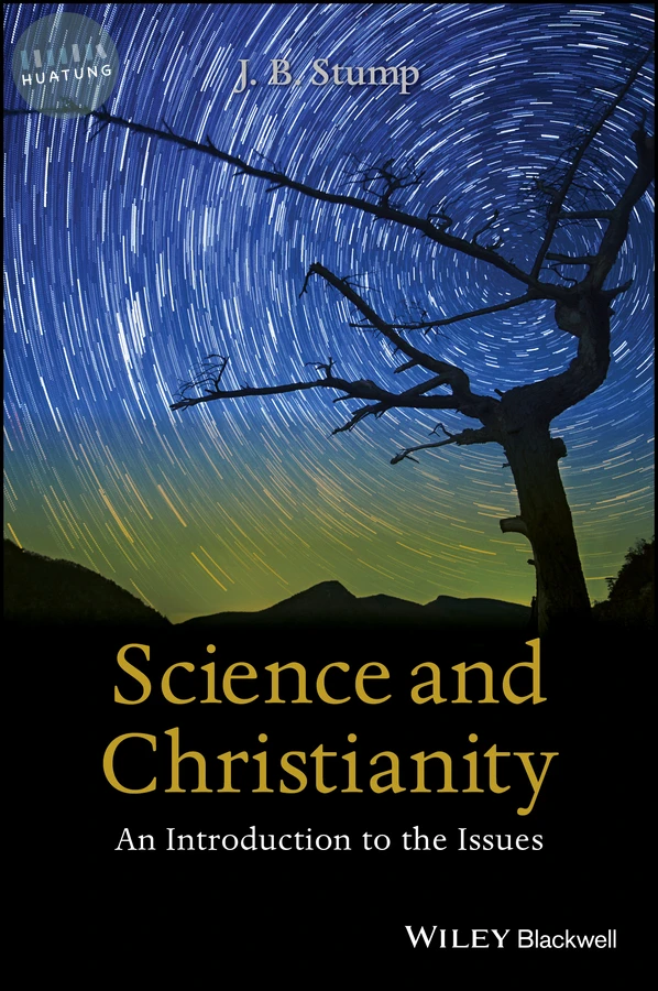 Science and Christianity 