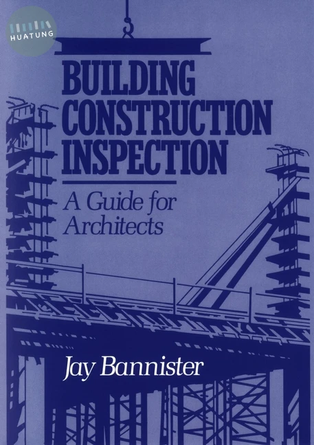 Building Construction Inspection 