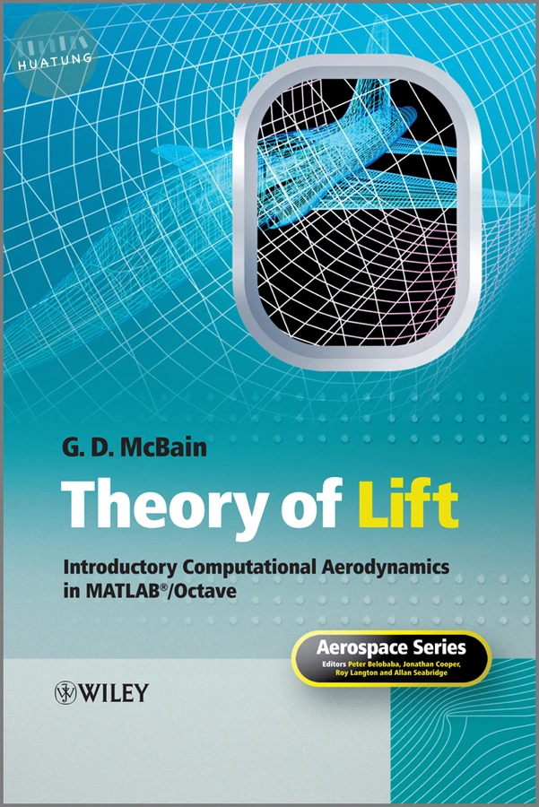 Theory of Lift 