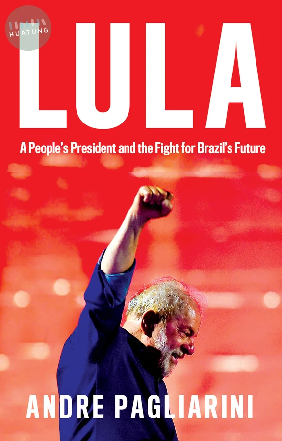 Lula 