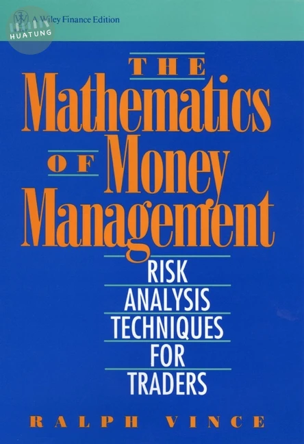 The Mathematics of Money Management 