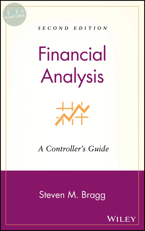 Financial Analysis 