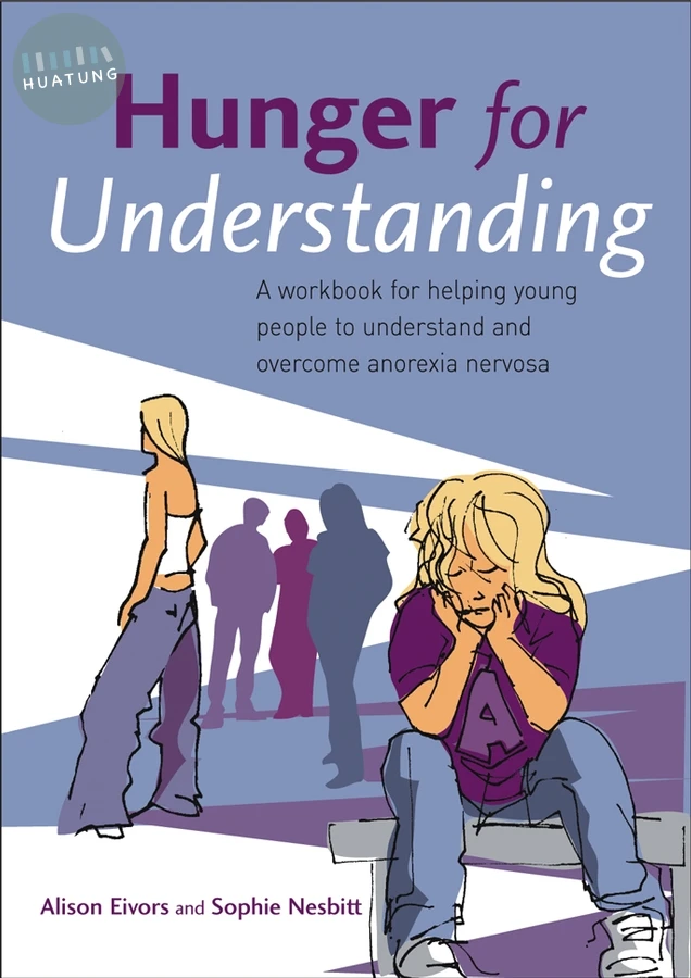 Hunger for Understanding 