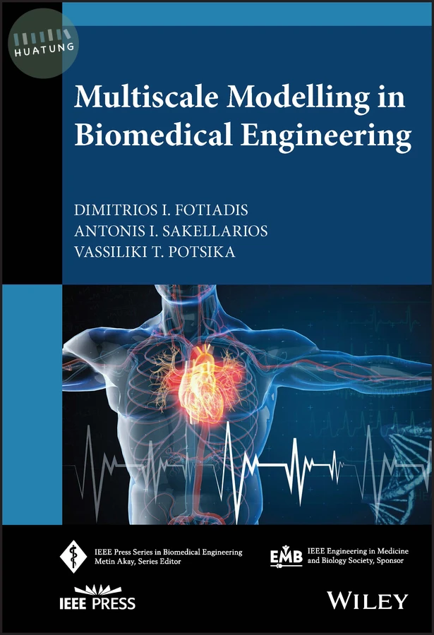 Multiscale Modelling in Biomedical Engineering 