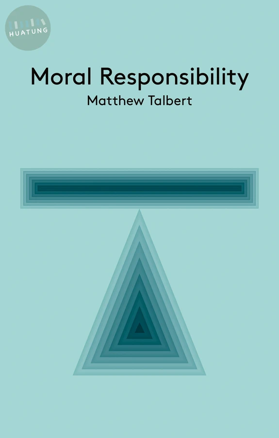 Moral Responsibility 