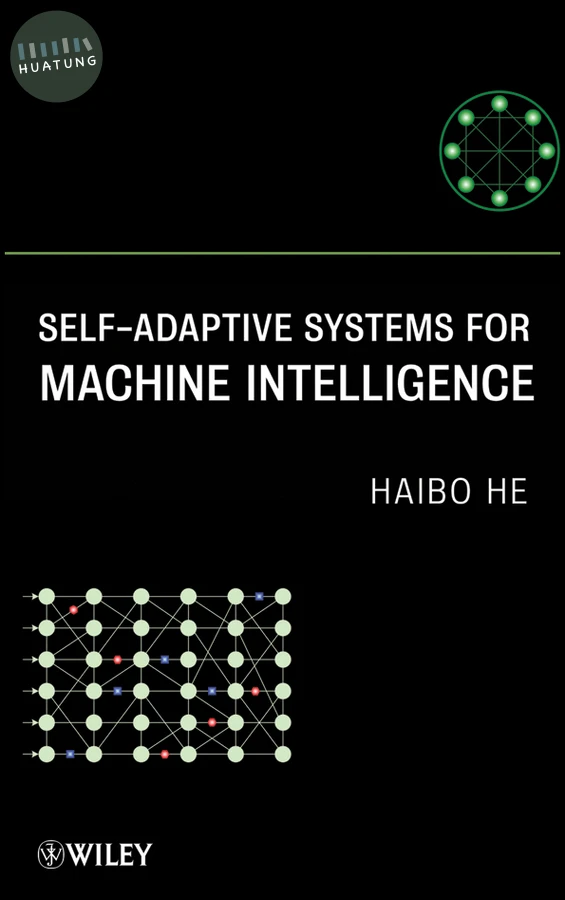 Self-Adaptive Systems for Machine Intelligence 