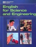 English for Science and Engneering (1版)