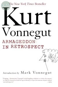 Armageddon in Retrospect 