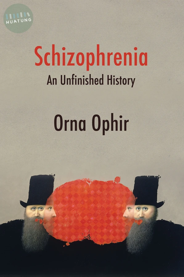 Schizophrenia 