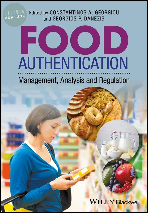 Food Authentication 