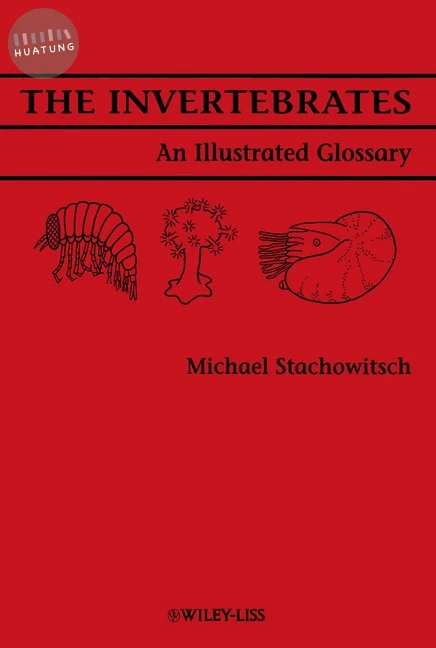 The Invertebrates 
