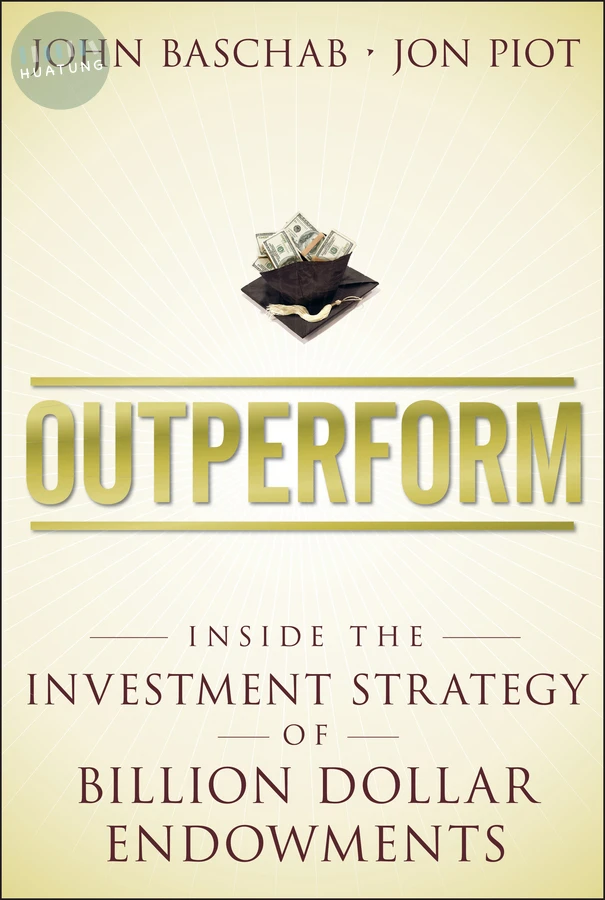 Outperform 