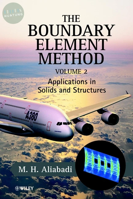 The Boundary Element Method, 2 Volume Set 