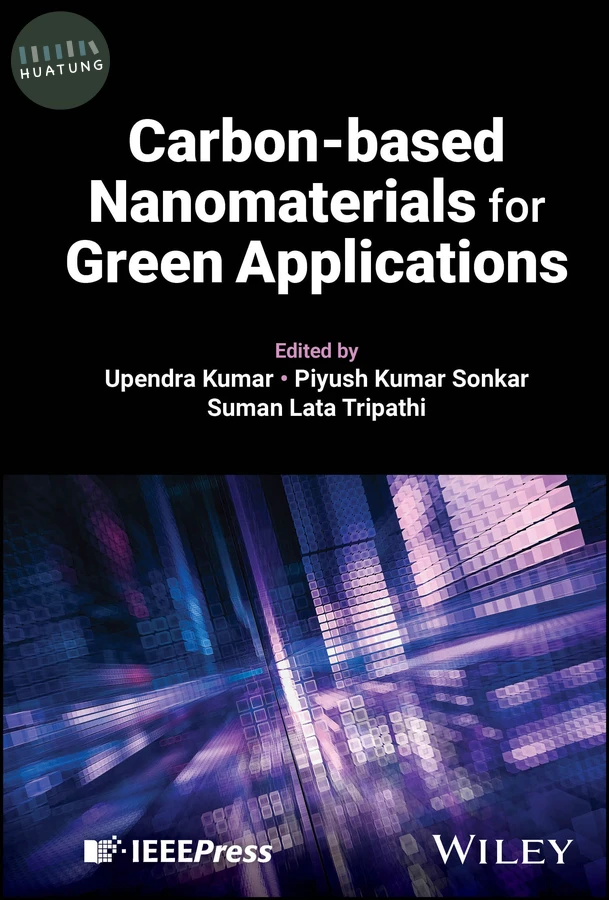 Carbon-based Nanomaterials for Green Applications 