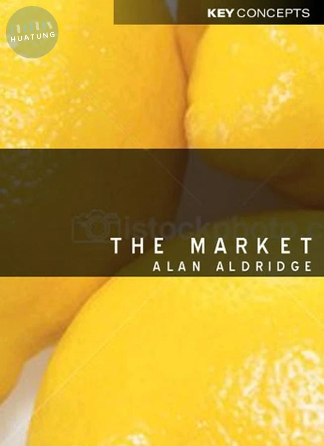 The Market 