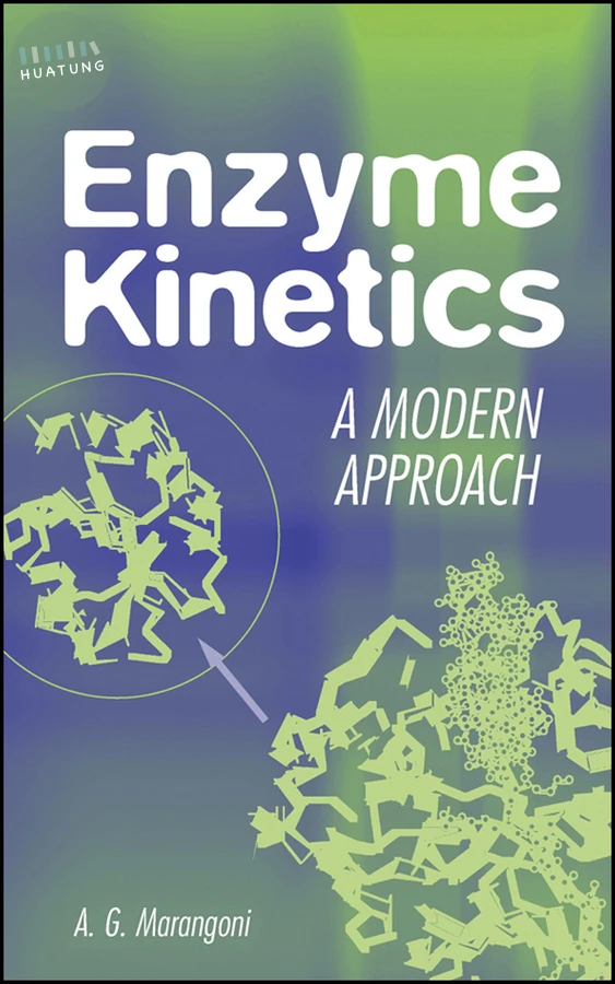Enzyme Kinetics 