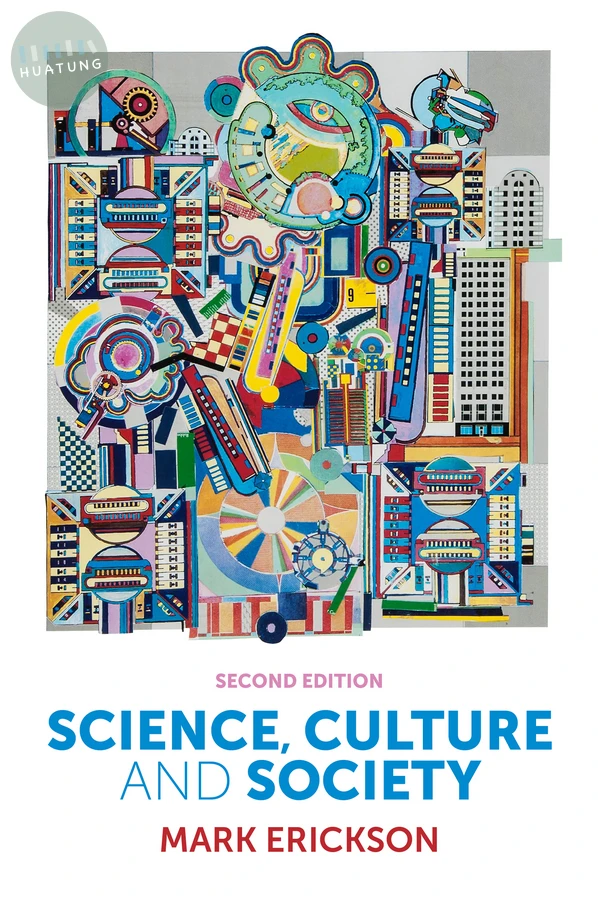 Science, Culture and Society 