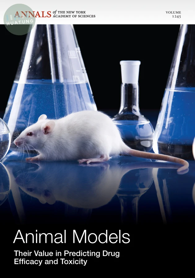 Animal Models 