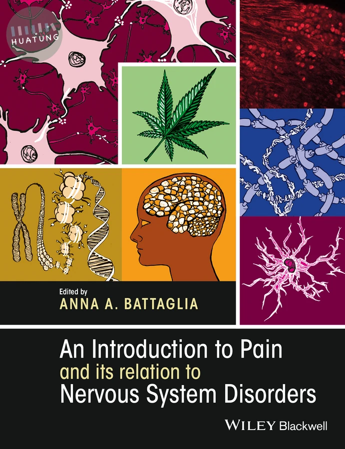 An Introduction to Pain and its relation to Nervous System Disorders 