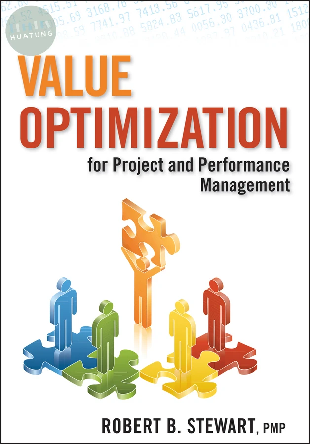 Value Optimization for Project and Performance Management 
